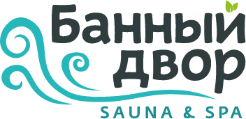 Сауна Челябинск Официальный Сайт Фото